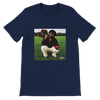 OBSESSION - Unisex T-Shirt