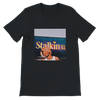 Stalkin u - Unisex T-Shirt