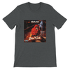 Don't lie - Unisex T-Shirt