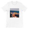 Stalkin u - Unisex T-Shirt