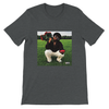 OBSESSION - Unisex T-Shirt