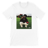 OBSESSION - Unisex T-Shirt
