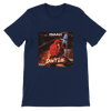 Don't lie - Unisex T-Shirt