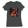 Don't lie - Women’s Cut T-Shirt