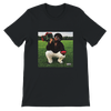 OBSESSION - Unisex T-Shirt