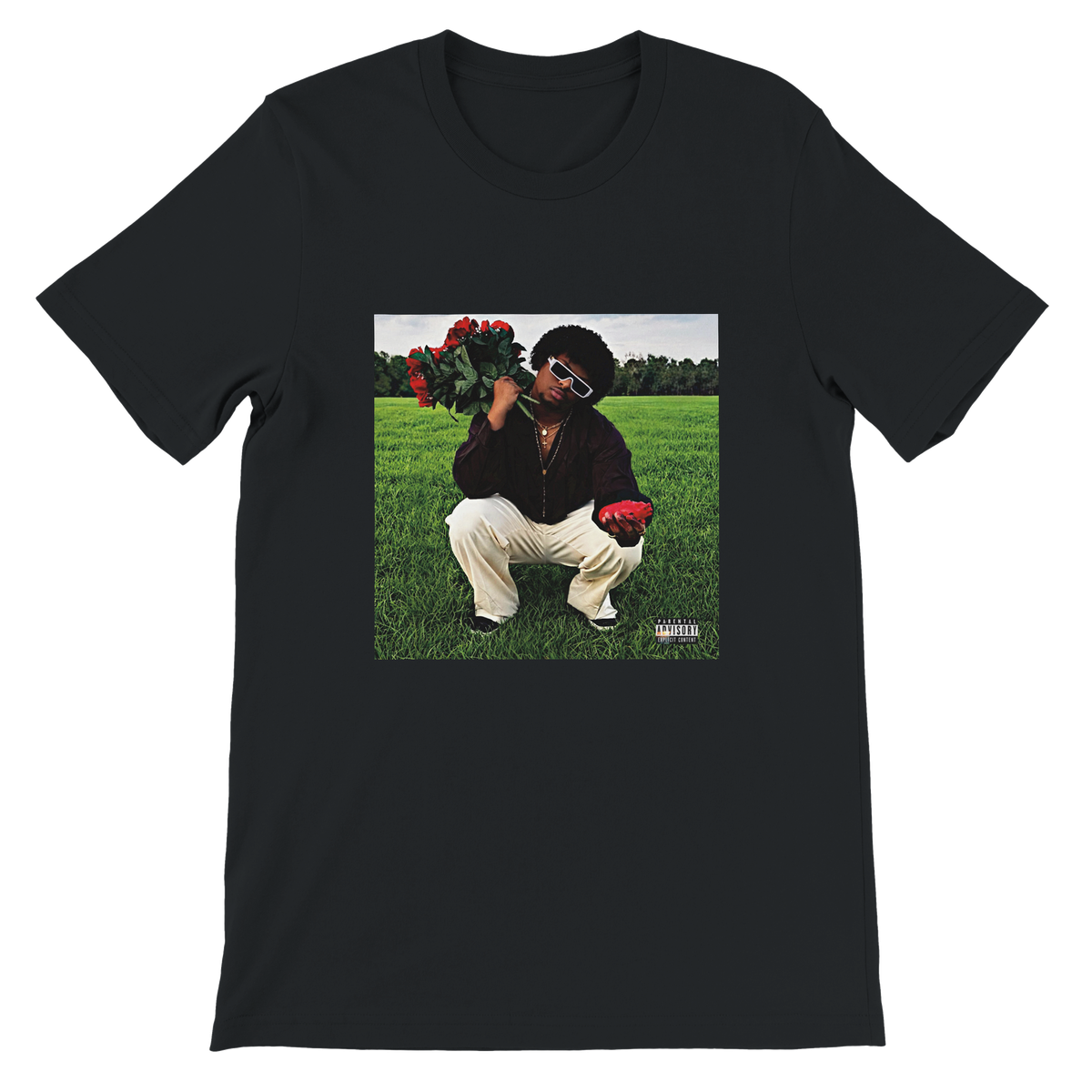 OBSESSION - Unisex T-Shirt