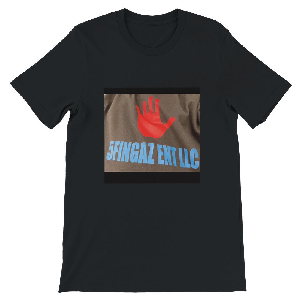 B. Smooth trap hitz - Unisex T-Shirt