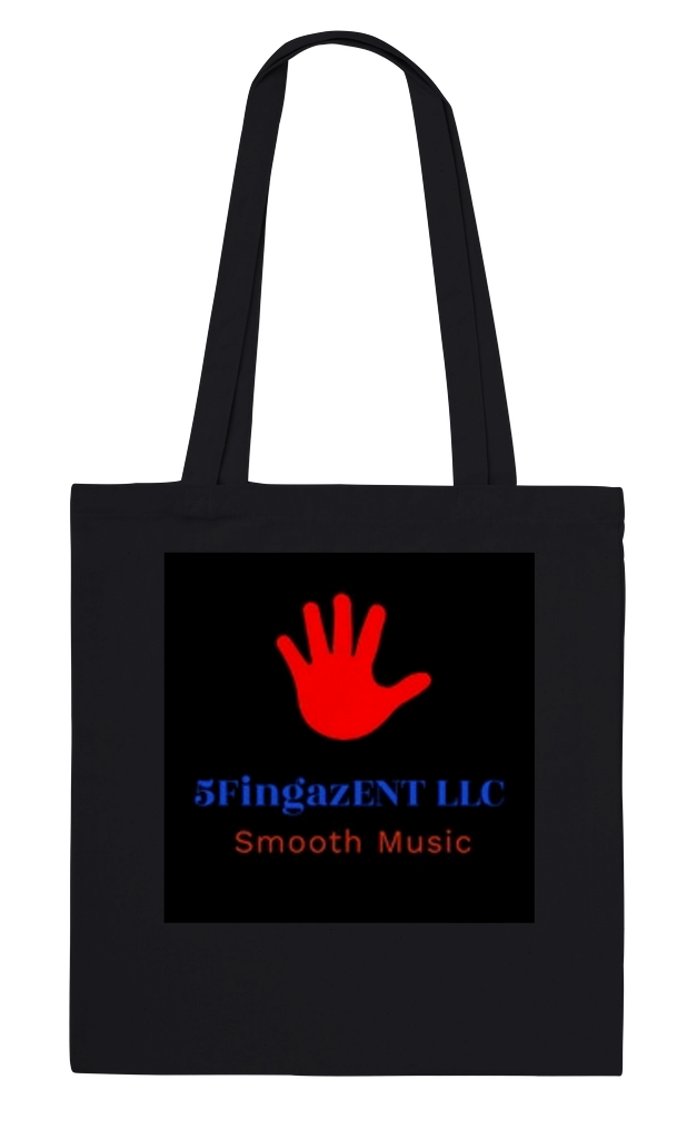 Can't Get Away - Tote bag