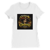 Mis Ninos - Women’s Cut T-Shirt