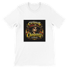 Mis Ninos - Unisex T-Shirt