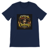 Mis Ninos - Unisex T-Shirt