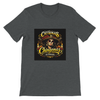 Mis Ninos - Unisex T-Shirt