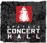 Alive! '75 @ Upstate Concert Hall