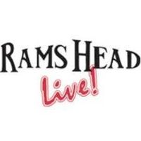 Alive! '75 @ Rams Head Live!