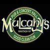 Alive! '75 @ Mulcahy's