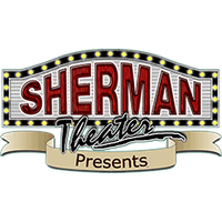 Alive! '75 @ The Sherman