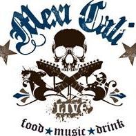 Alive! '75 @ Mexicali Live