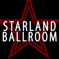 Alive! '75 @ Starland