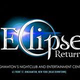 Alive! '75 @ Eclipse