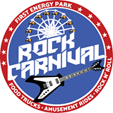Alive! '75 @ the Rock Carnival