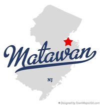 Alive! '75 @ Matawan Twp