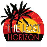 Alive! '75 @ The Lost Horizon