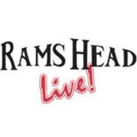 Alive! '75 @ Rams Head Live!