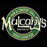 Alive! '75 @ Mulcahy's