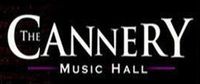 Alive! '75 @ The Cannery