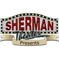 Alive! '75 @ The Sherman