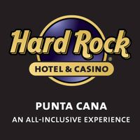 Alive! '75 @ Hard Rock, Punta Cana