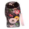Ashton lighter leash bulk 1 box (qty 180)