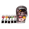 Ashton lighter leash bulk 1 box (qty 180)