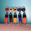 Ashton lighter leash (qty 30)