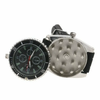 Grinder watches (bulk) qty 12
