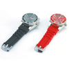 Grinder watches (bulk) qty 12