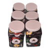 Ashton lighter leash bulk 1 box (qty 180)