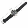 Grinder watches (bulk) qty 12