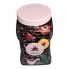 Ashton lighter leash bulk 1 box (qty 180)