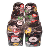 Ashton lighter leash bulk 1 box (qty 180)