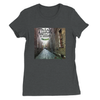 Thick Time Vacuum - Women’s Cut T-Shirt