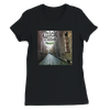 Thick Time Vacuum - Women’s Cut T-Shirt