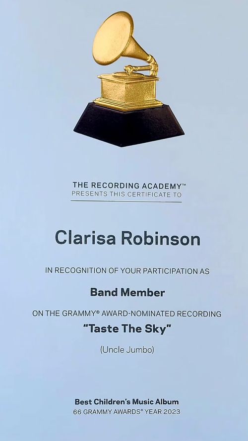 Grammy Grammy nominated Houston, Tx Houston Guitarist