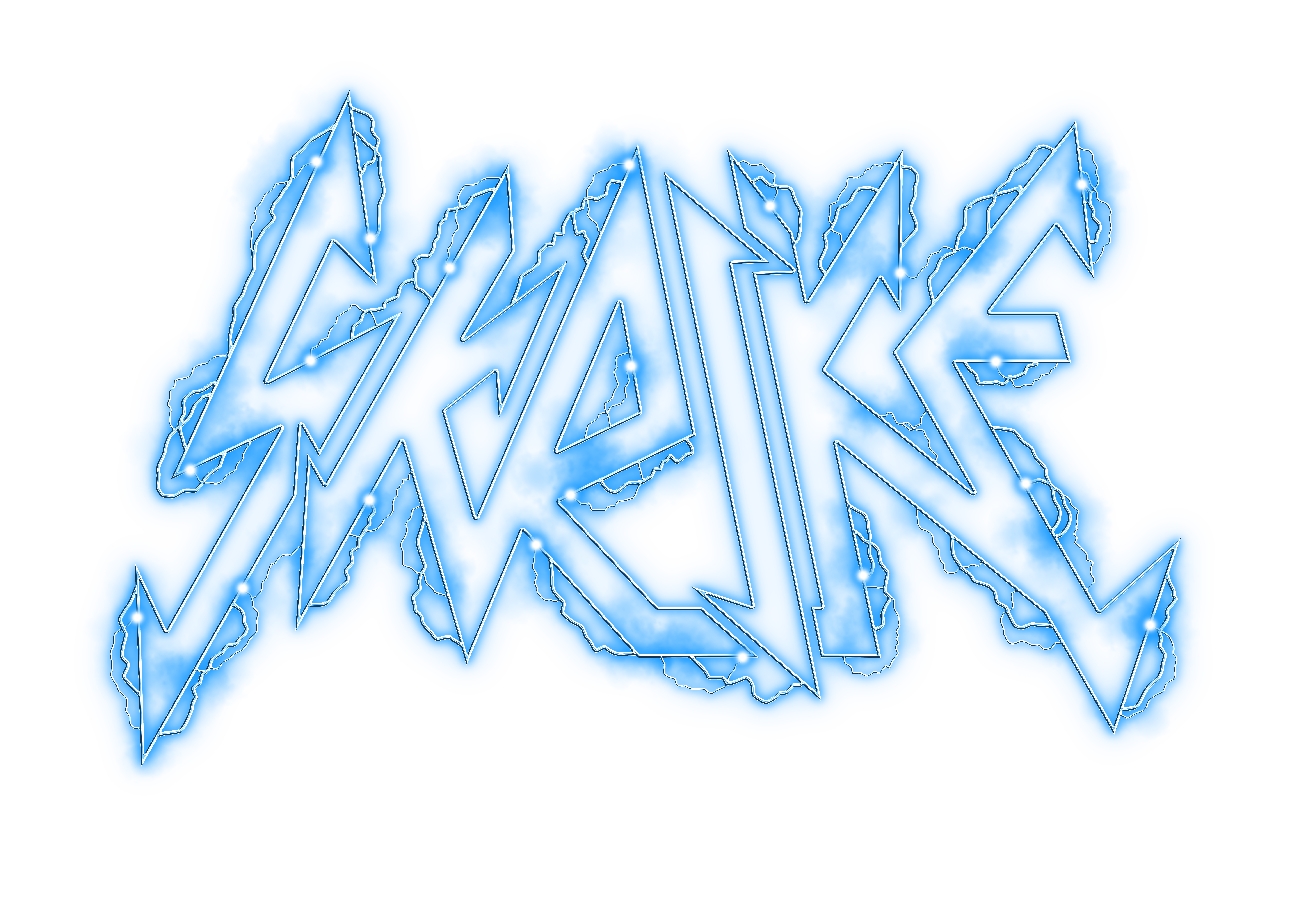 SKRIKE