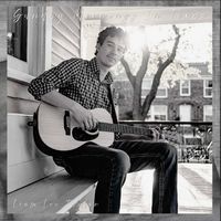 Baby Come Home by Liam Lee Taylor