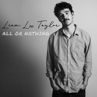 All Or Nothing by Liam Lee Taylor