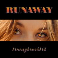 Runaway by kinneybrookkid