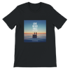 Love Never Fails (Love Alive) - Men's / Women's (Unisex) T-Shirt