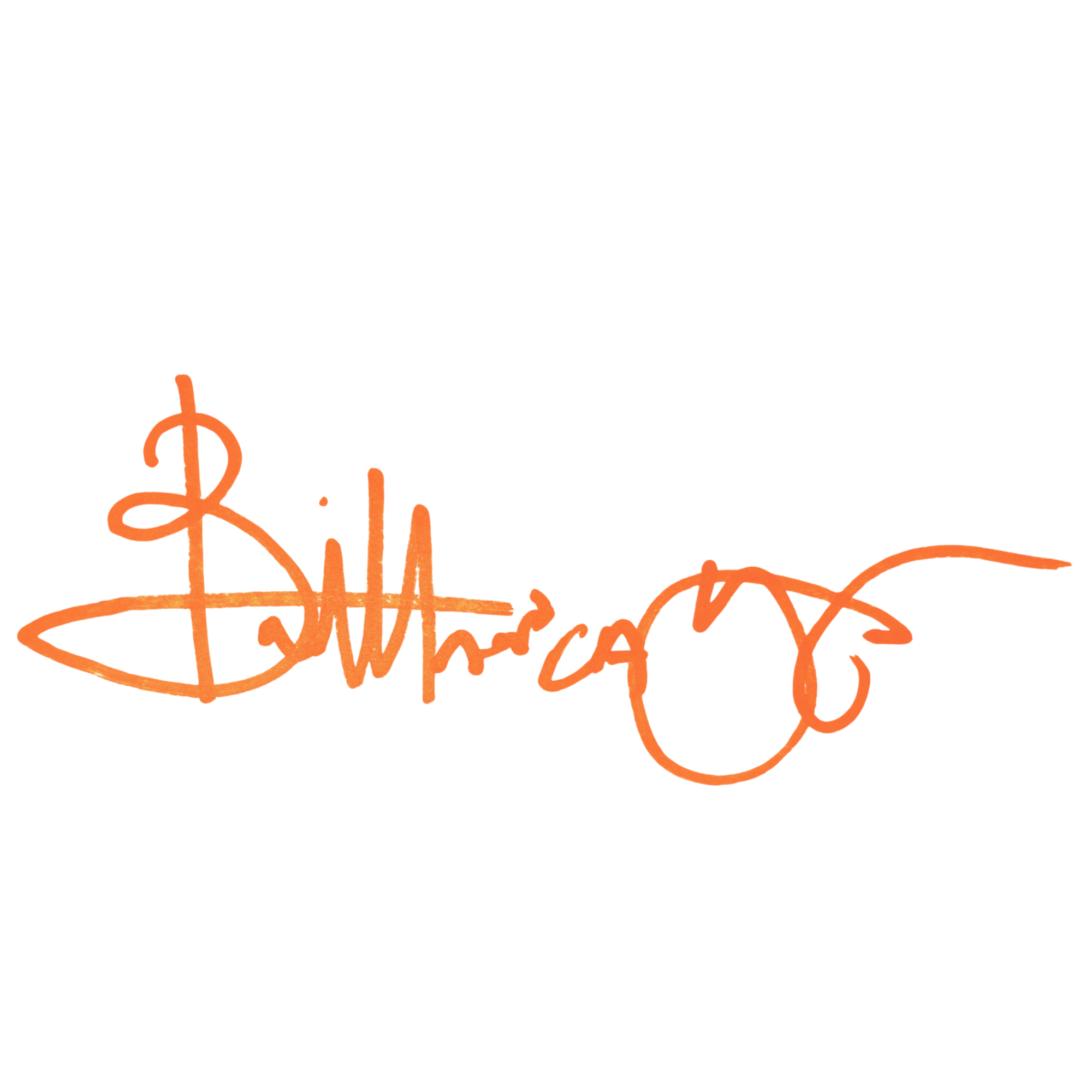 Brittanica Young