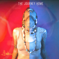 THE JOURNEY HOME by Brittanica Young